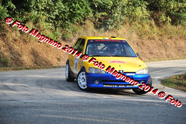 DSC_2084.JPG